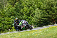 Brno;event-digital-images;motorbikes;no-limits;peter-wileman-photography;trackday;trackday-digital-images